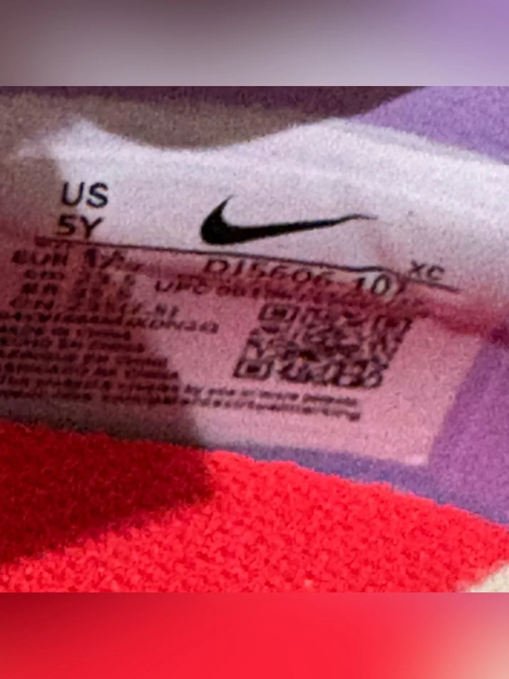 Nike Zoom Mercurial Superfly 9 Pro FG Soccer/Football Cleats